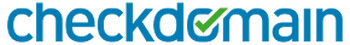 www.checkdomain.de/?utm_source=checkdomain&utm_medium=standby&utm_campaign=www.dasalfateam.com